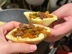 -桂小厨广西菜(万象城店)
