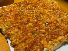 -庆峰龙虾烧烤(合肥一店)