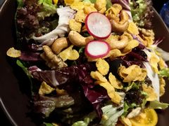 -绿茵阁(体育西分店)