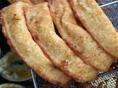 -罗氏牛肉粉大王