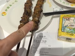 -护国寺小吃(新街口店)