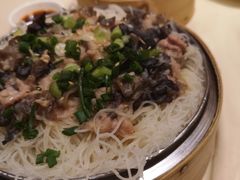 -广东胜利宾馆西关粤中餐厅