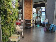 -鱼亨小鲜(大润发店)