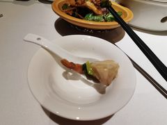 -阿拉本帮菜馆(虹口店)