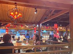 -鸽子窝(青塔店)