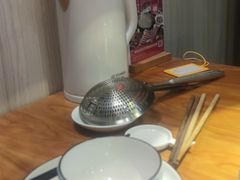 -牛鲜胜·潮汕牛肉自助火锅(番禺市桥店)