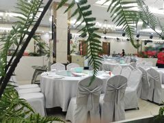 -小辣椒·桂林本地菜(鸿运店)