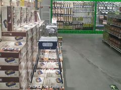 -麦德龙(京顺路商场店)
