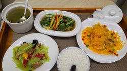 -诗安国际母婴会所 月子会所中心(市政府店)