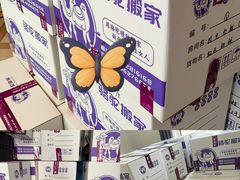 -骆驼日式搬家收纳整理