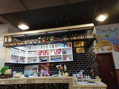 -袁老大龙虾(石鼓路总店)