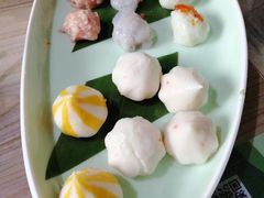 -探窝·竹笙椰子鸡(杨箕店)