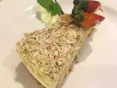-COVA(上海K11艺术中心店)