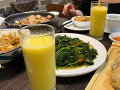 -六个大厨·秘制粤菜(广州塔店)