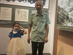 -遵义会议纪念馆