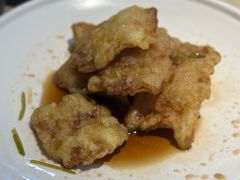 -福禄财东北菜(珠江帝景店)
