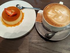 -Shantek象提南亚餐厅&西餐融合Bistro(淮海中路店)