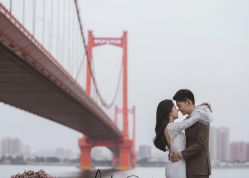 -韩国艺匠ARTIZ STUDIO(汉口店)