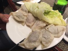 -秦三驴(云飞街店)