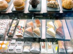 -星巴克(北京望京店)