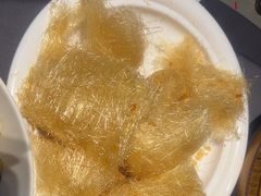 -一桶江山餐厅(松北店)