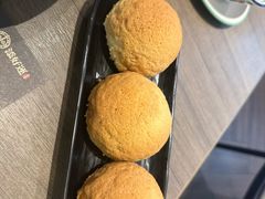 酥皮叉烧包-添好运(武商MALL店)