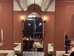 -那拉提之疆·新疆菜(美院店)