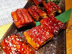 -乐亭日本料理(彩虹本店)