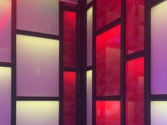 -音乐派KTV(银泰城店)