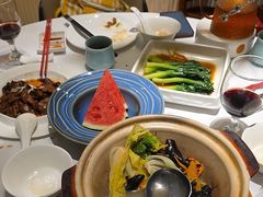 -新雅(丰盛里店)