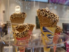 -哈根达斯(泉州万达店)