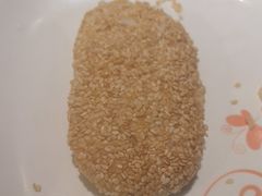 -老城南.鸭血粉丝汤(夫子庙店)
