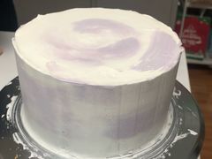 -食间旅人DIY烘焙工作室