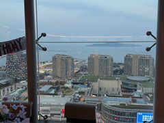 -百纳·锦绣江南 (百纳瑞汀酒店)