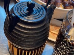 -潮界(凯德晶萃店)