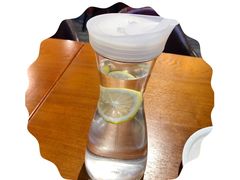 -周鱼小馆石锅酸菜鱼(活力汇店)