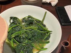 -吃饭皇帝大(梅溪新天地店)