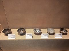 -马鞍山市博物馆