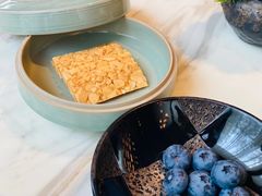 -新荣记(新源南路店)