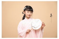 -糖豆儿童摄影(东南湖大路店)