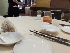-益利大酒楼(井岸店)