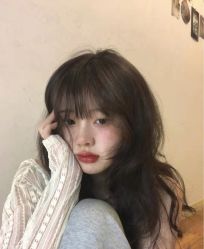 -FAJEE HAIR发界烫染接发