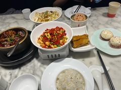 -湖锦酒楼·30年经典湖北菜(沌口店)