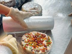 -陆姓崇明糕专卖(陈家镇店)