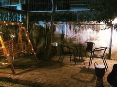 -微饮cafe