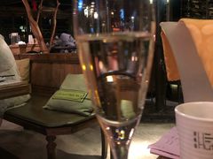 -胡桃里音乐酒馆(环亚凯瑟琳广场店)