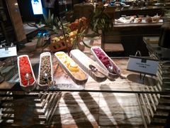 IMG_20140410_200603-AdD全日制餐厅(中谷花园酒店)