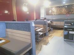 -九坤韩式烤肉(建发阅彩城店)
