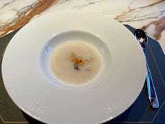 -ZHAO赵·牛扒坊(万象城店)