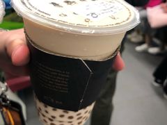 -KOI Thé(正佳广场店)